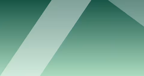 2026 年 Drupal 主题生态盘点:从 Olivero 到 UI Suite 题图