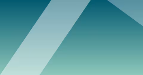 组件化建站:UI Patterns 让编辑像搭积木 题图
